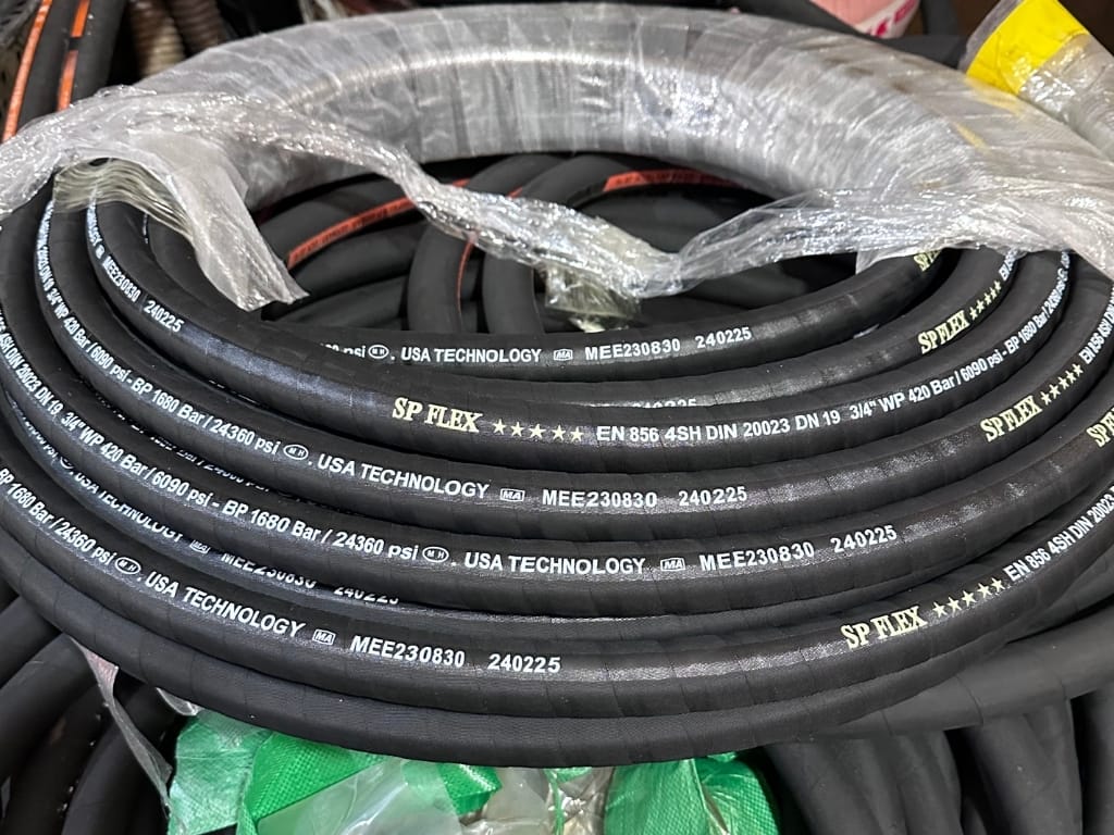 Ống tuy ô là gì? Vì sao ngoài tiệm lại gọi là ống cước